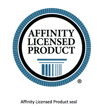 Phi Beta Sigma Premium Matte Gift Wrapping Paper, 1 roll