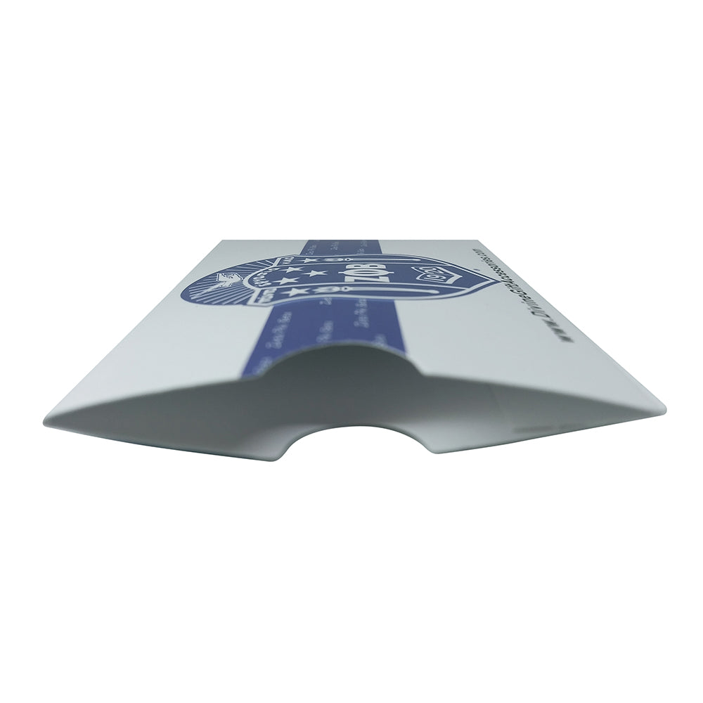 Zeta Phi Beta Gift Card Holders (6 count)