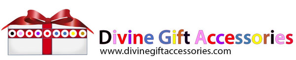Divine Gift Accessories