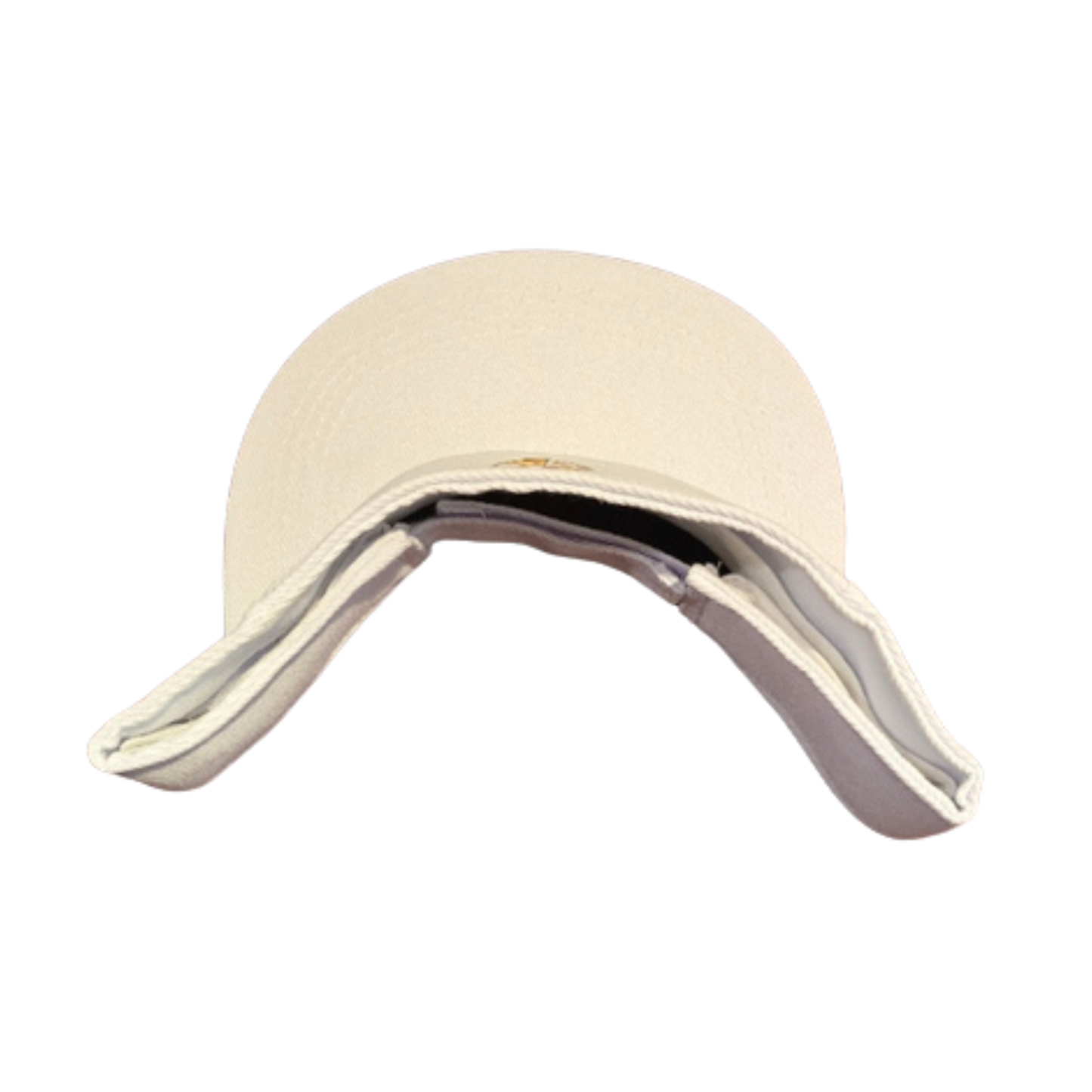 Kappa League Golf Visor