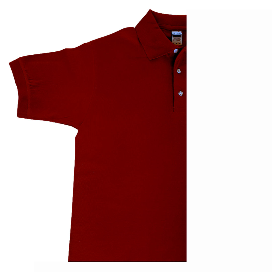 Kappa League Polo Shirt