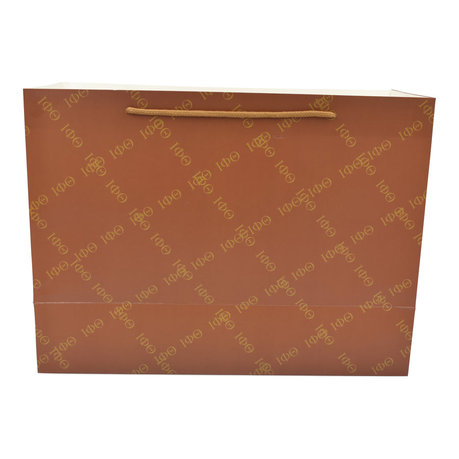 Iota Phi Theta Gift Bag