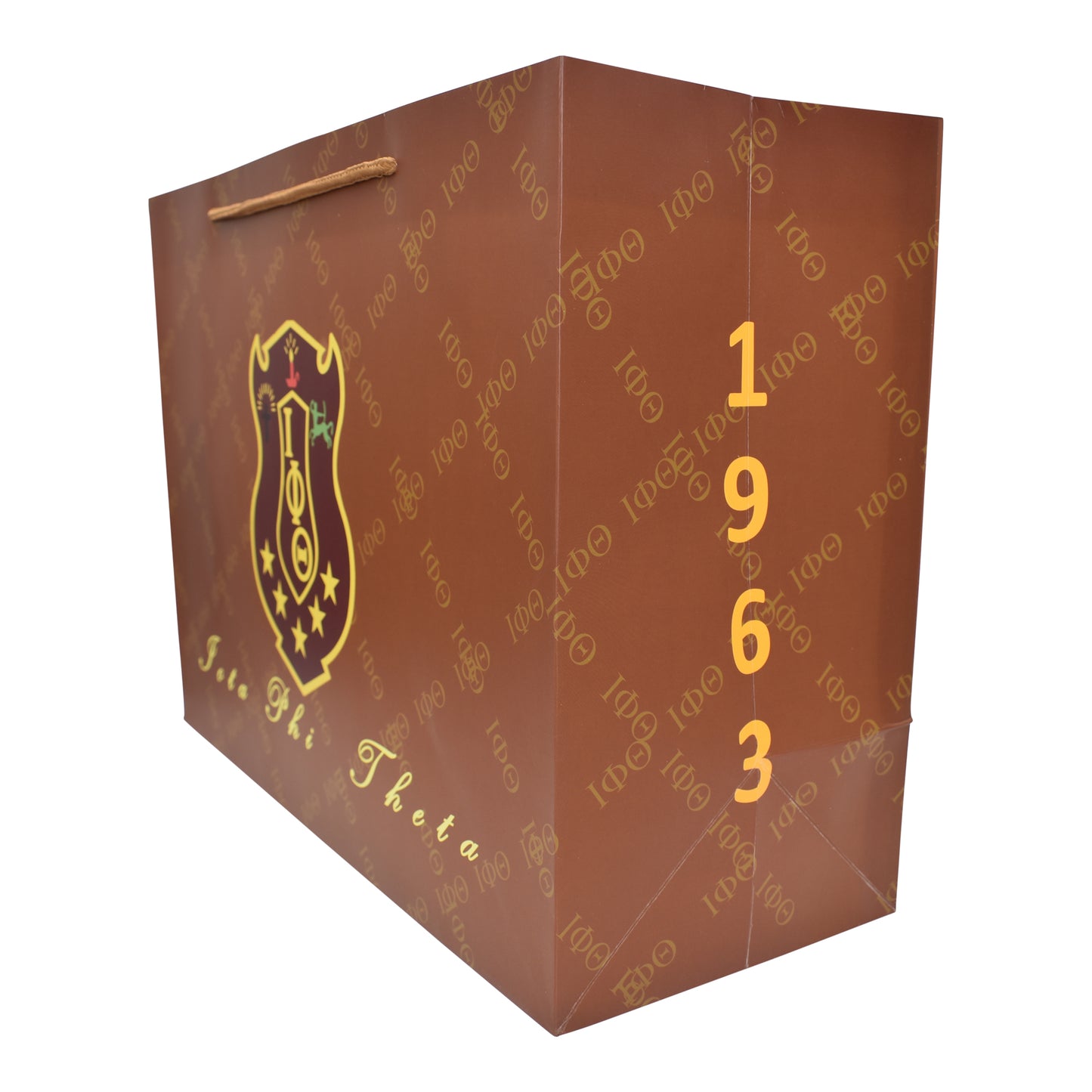 Iota Phi Theta Package Set