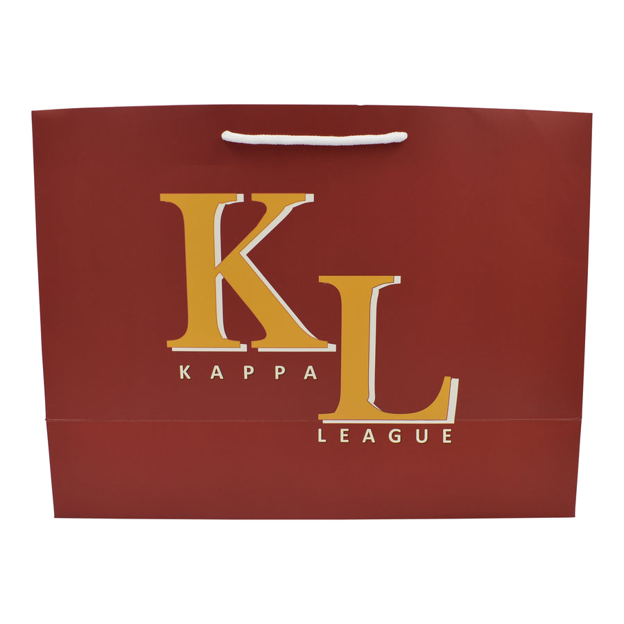 Kappa League Gift Bag, Large