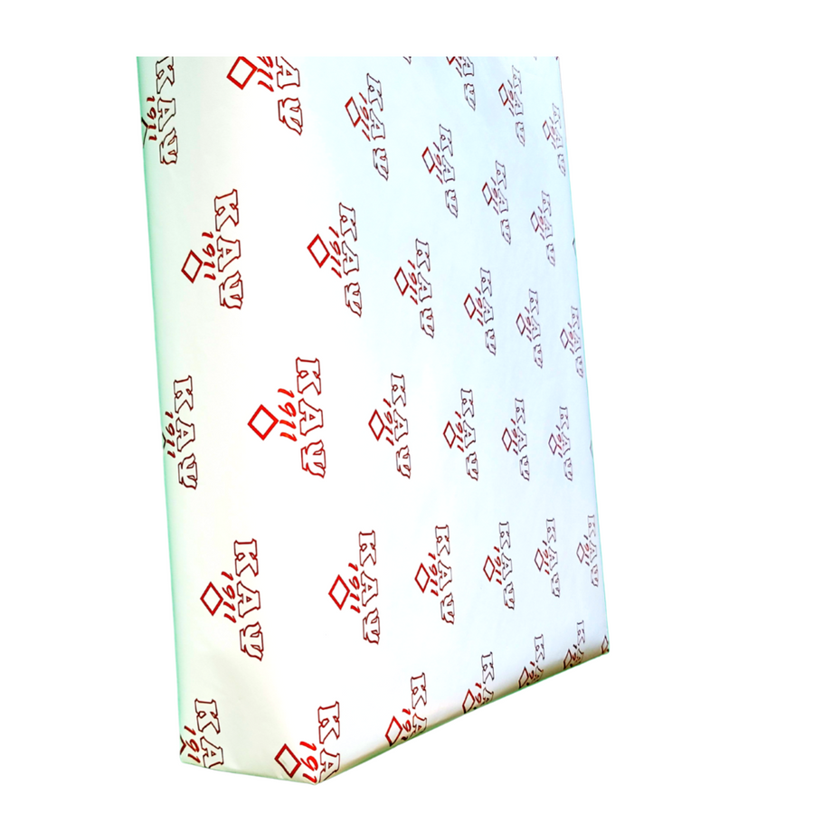 Kappa Alpha Psi Premium Gift Wrapping Paper, 1 roll