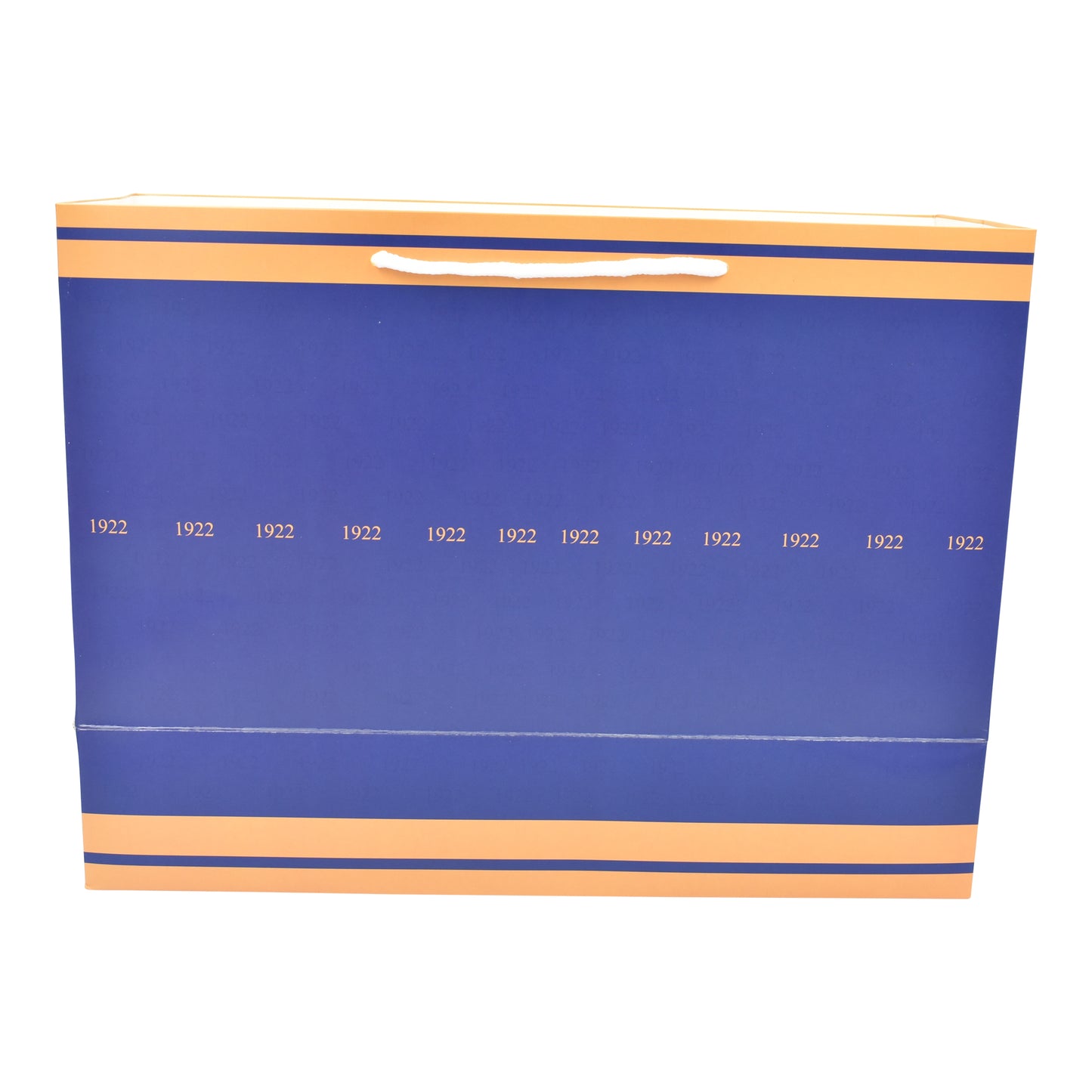 Sigma Gamma Rho Package Set